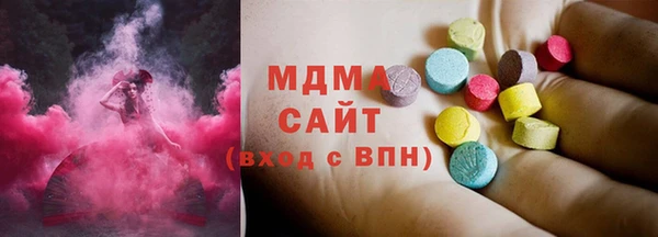 сатива Ельня