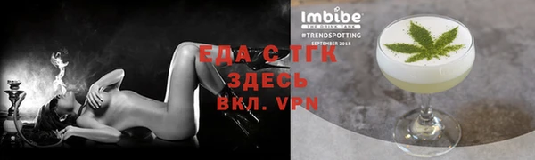 сатива Ельня