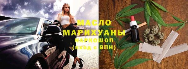 сатива Ельня