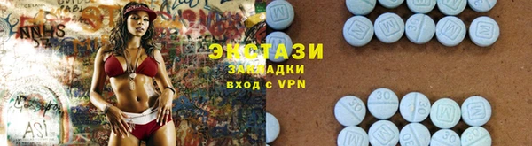 сатива Ельня